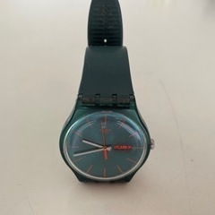 Swatch