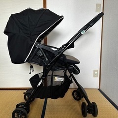 メチャカーゴの中古が安い！激安で譲ります・無料であげます