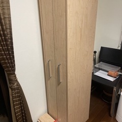 本棚