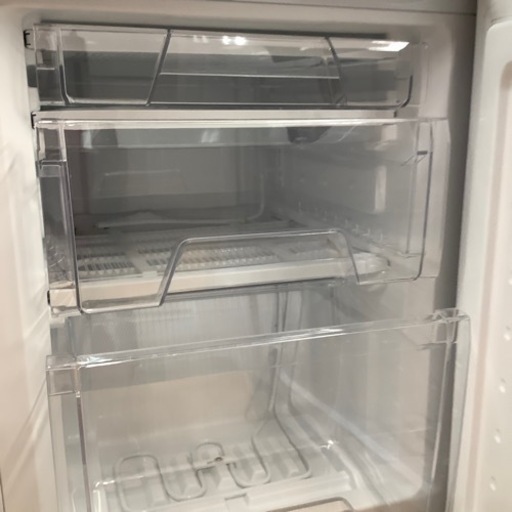 （トレファク摂津店）IRISOHYAMA2ドア冷蔵庫2020年製入荷致しました！