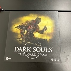 長町ボードゲーム愛好会