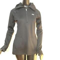 B09-13 新品 UNDER ARMOUR アンダーアーマー ...