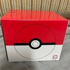 台湾限定　新品未開封　ポケモンマグカップ