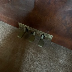 アップライトピアノの画像