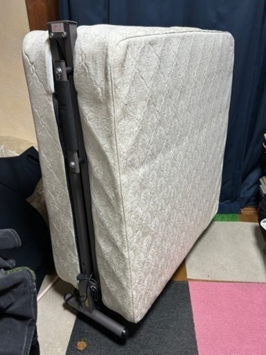 札幌【木製 カグクロ おしゃれなデスク 引出し×1】幅75cm 分解\u0026組立可能 PCデスク ワークデスク 学習机 スタディデスク 北20条店 オフィスデスク・事務机が激安 | オフィス家具のカグクロ