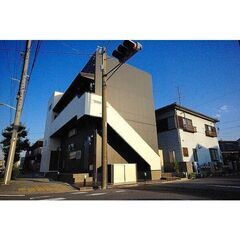 🌟初期費用７万円🌟KAHALE小本(カハレコモト)２０３号室