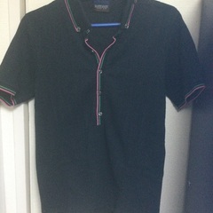 No.309  NICOLE CLUB FOR MEN メンズポ...
