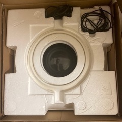 バルミューダ　気化式加湿器　空気清浄機　Rain  価格見直しました