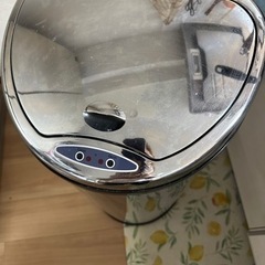 アイリスプラザ ゴミ箱 センサー付き 68L 自動開閉 キッチン...
