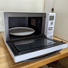 取りに来てくださる方、差し上げますの画像