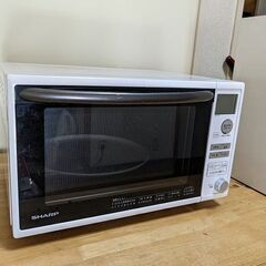 取りに来てくださる方、差し上げます