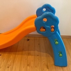 すべり台　すべりだい