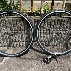 Raleigh ラレー ATOMIC 13 アトミック 985 ...