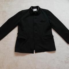 小学生用学生服（上着）170A