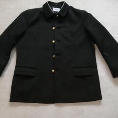 使用たった2ヶ月！！ 小学生用学生服（上着）170B