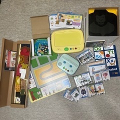 サウンドプレイボードの中古が安い！激安で譲ります・無料で