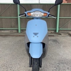 ホンダフィット　2STの画像