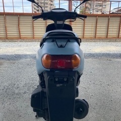 ホンダフィット　2STの画像