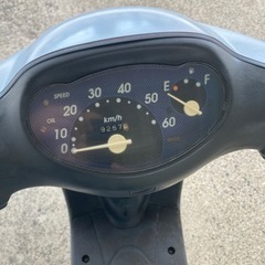 ホンダフィット　2STの画像