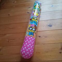 ☆ミニオンズ☆