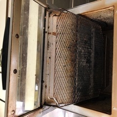 取りに来ていただける方限定で差し上げますの画像