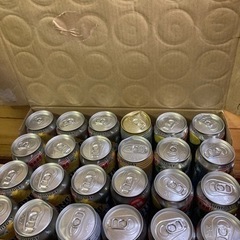 『ケース購入のみ』1ケース24本　アソート　500mlの画像