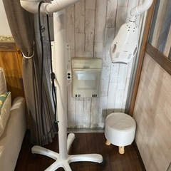 ¥50000下げました美歯口セルフホワイトニングの画像