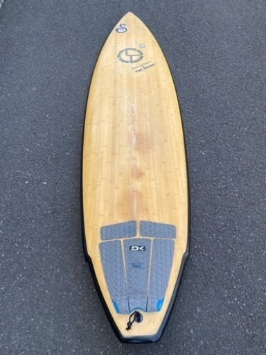 ゴッデス　ドリーミー