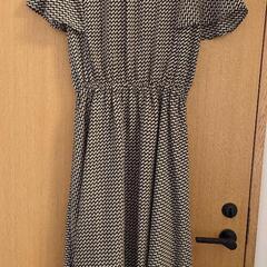 ワンピース　ＭSize