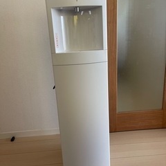 フレシャスウォーターサーバー