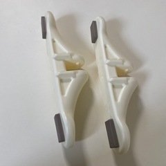 Caraz カラズ　ベビーサークル＆マットセットの画像