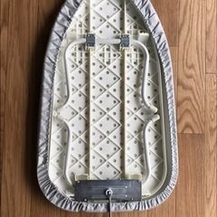 アイロン台の画像