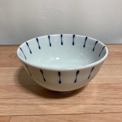 ☆ご飯茶碗　6個セットの画像