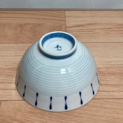 ☆ご飯茶碗　6個セットの画像