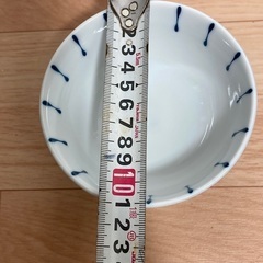 ☆ご飯茶碗　6個セットの画像