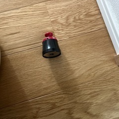 圧力鍋6リットルの画像