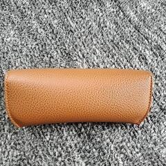 Ray-Banサングラスケースの画像
