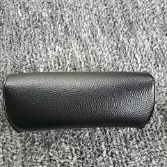 Ray-Banサングラスケースの画像