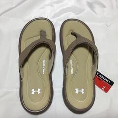 B27-03 新品 UNDER ARMOUR アンダーアーマー ...