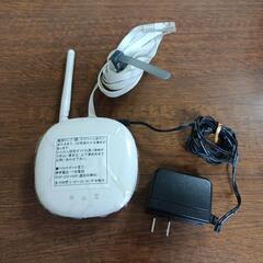 FONルーターの画像