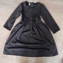 110cm女の子のお洋服　セットでお譲りします。の画像