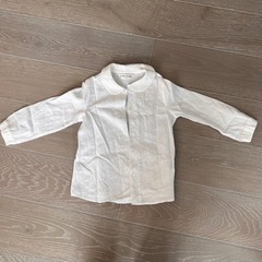 110cm女の子のお洋服　セットでお譲りします。