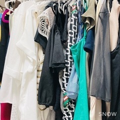 ?FREE size?まとめ売り