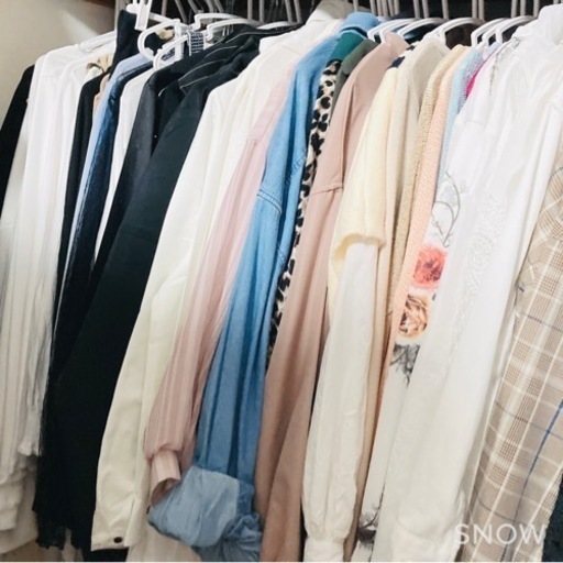 👗S〜M size👗まとめ売り