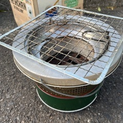 シチリン