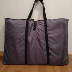 snow peak　エントリーパックTT＆フロアマットセットの画像