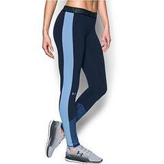 B12-19 新品 人気の定番商品 UNDER ARMOUR ア...