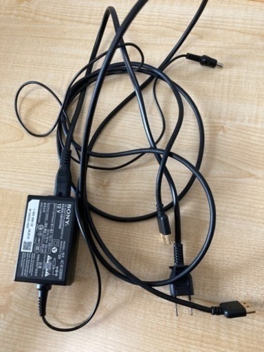 SONY BDP-S1500