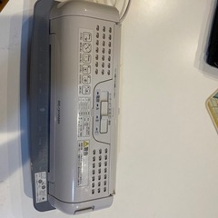ラミネーター　アイリスオーヤマ