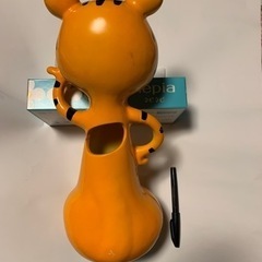 タイガー 靴ベラ スタンドの画像